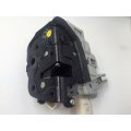 C5 C6 C7 Hinten rechts links Türverriegelungsverriegelungsaktuator für Audi A3 A4 A6 A8 Türverriegelungsverriegelungsaktuator 8E0839015A 8E0839016A